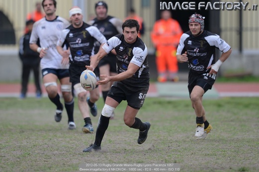 2012-05-13 Rugby Grande Milano-Rugby Lyons Piacenza 1057